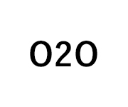 o2oのイメージ
