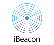 iBeaconnのイメージ